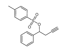 61786-54-7结构式