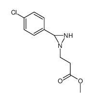 62664-23-7 structure