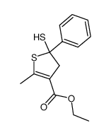 62664-45-3 structure