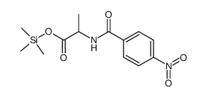 62673-19-2 structure