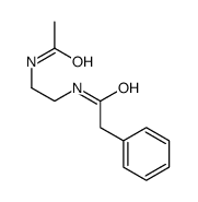 63226-76-6 structure