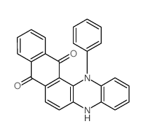 6336-93-2结构式