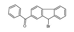 63610-04-8 structure