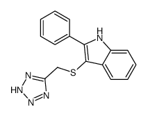 66354-90-3 structure