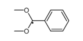 66822-20-6 structure