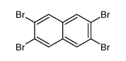 2,3,6,7-Tetrabromonaphthalene picture