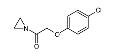 70486-87-2 structure