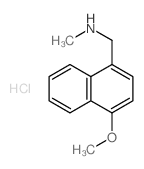 7250-21-7 structure