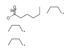 7653-26-1 structure