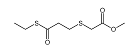 78647-28-6 structure