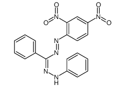 78818-71-0 structure