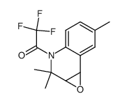 828939-12-4 structure