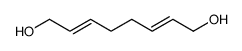 (2Z,6Z)-2,6-Octadiene-1,8-diol picture
