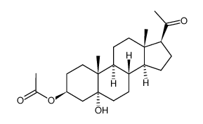 85220-97-9结构式