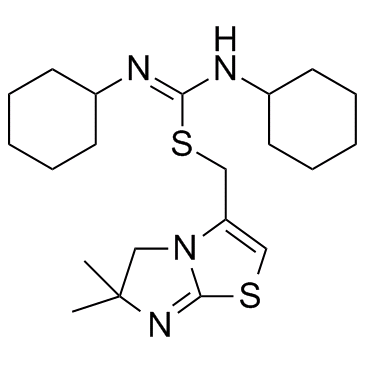 864677-55-4结构式