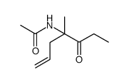 866105-60-4 structure