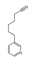 88940-63-0 structure