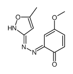 89130-06-3结构式