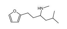 89176-24-9 structure