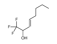 89524-15-2 structure