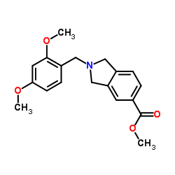 912999-86-1 structure