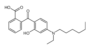 91458-45-6 structure