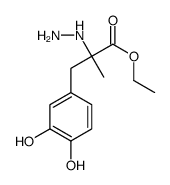 Carbidopa Ethyl Ester picture