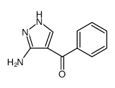 931114-31-7 structure