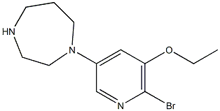 95752-07-1 structure