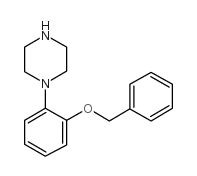 1-(2-BENZO[1,3]DIOXOL-5-YL-IMIDAZO[1,2-A]PYRIDIN-3-YLMETHYL)-PIPERIDINE-4-CARBOXYLICACID structure