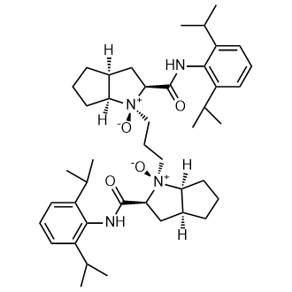 NO-Feng-PDiPPRa结构式