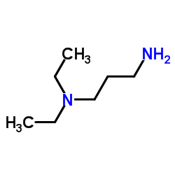 N,N-Diethylpropan-1,3-diamin picture