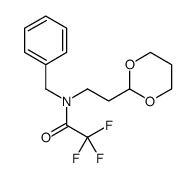 112532-93-1 structure