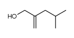 121505-31-5 structure