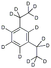 1219803-40-3 structure