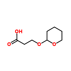 1221443-23-7 structure