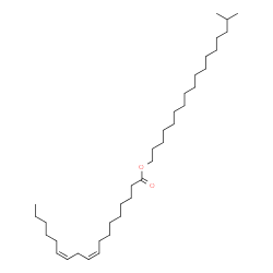 127358-80-9 structure