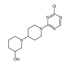 1312464-67-7 structure