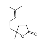 134359-15-2结构式