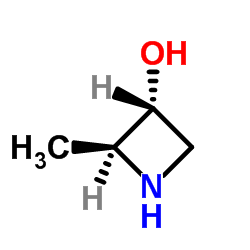 1354481-44-9 structure