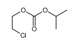 137778-07-5 structure