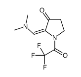 1383734-88-0 structure