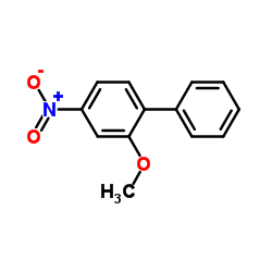 15862-01-8 structure