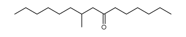 177665-51-9 structure