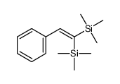 18415-23-1 structure