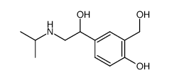 ah 3021 Structure