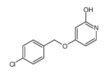 191090-84-3 structure