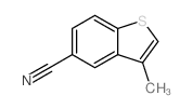 19404-23-0 structure