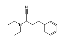 201148-87-0 structure