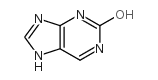 2308-57-8 structure